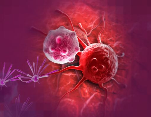 Mengapa Ada Orang yang Mengalami Lebih dari 1 Jenis Kanker?