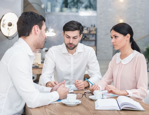 Benarkah Kelompok Profesional Muda Rentan Tertular HIV/AIDS?