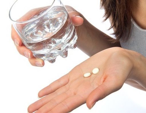 Bedakah Khasiat Obat Generik dengan Obat Lainnya?