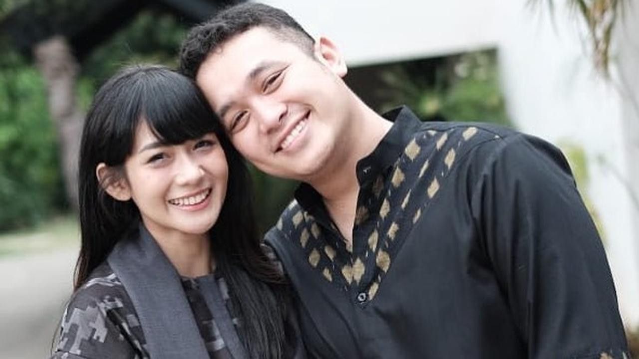 Kenali Penyebab Keguguran yang Dialami Istri Gilang Dirga