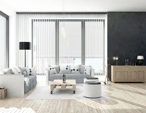 Rumah Terlalu Bersih Tingkatkan Risiko Leukemia pada Anak?