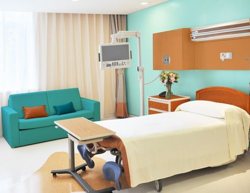 Cat Tembok Bisa Jadi Pilihan dalam Lindungi Kesehatan Keluarga