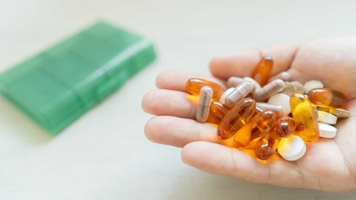 Efek Samping Konsumsi Kolagen bagi Kesehatan Ginjal