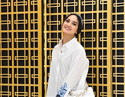 Obat Xanax Ditemukan di Rumah Seleb Ririn Ekawati, Apa Fungsinya?