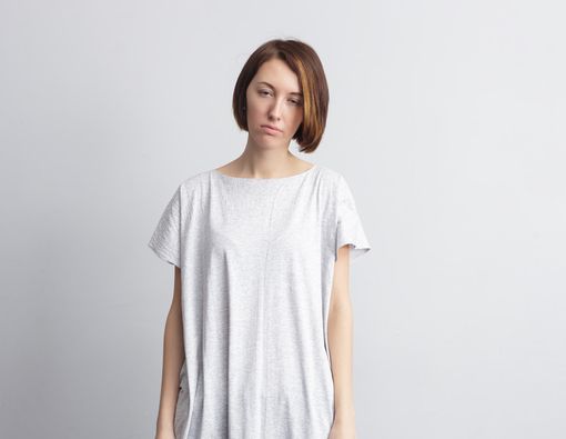 3 Penyebab Penyakit Autoimun yang harus Diwaspadai