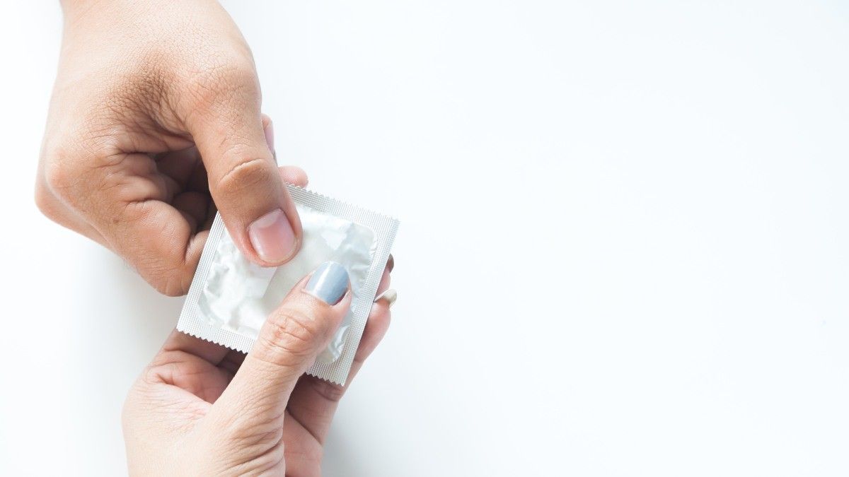 Anak Bertanya tentang Seks, Ini Cara Tepat Menjawabnya