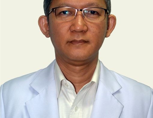 Adil, Jujur, dan Saling Menghargai