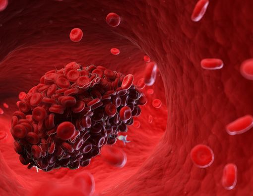 Serba-Serbi Obat Anti Pembekuan Darah: Clopidogrel