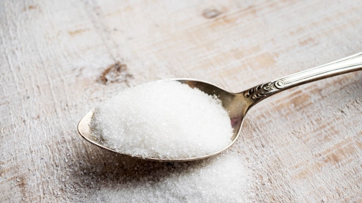 Bolehkah Orang Diabetes Mengonsumsi Gula Sukralosa?