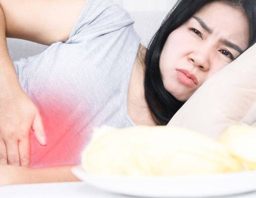 10 Penyebab Perut Kembung di Malam Hari dan Cara Tepat Mengatasinya