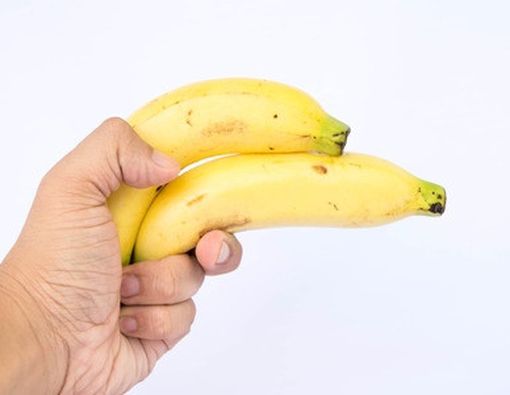 Diphallia: Kelainan Pada Pria Memiliki Dua Penis