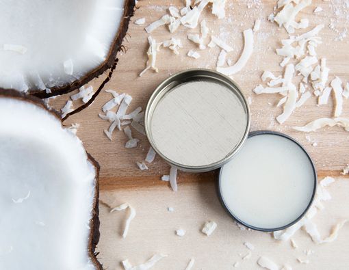 Mengenal Cleansing Balm dan Fungsinya untuk Kulit