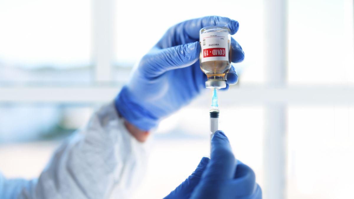 5 Fakta Vaksin IndoVac Buatan Indonesia