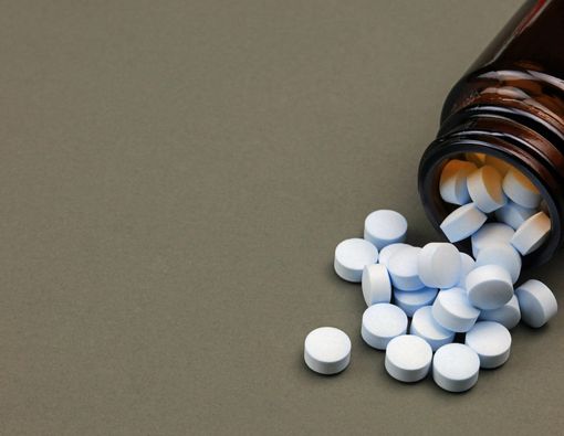 BPOM Nyatakan Aman, Ini Daftar Ranitidine yang Boleh Dikonsumsi