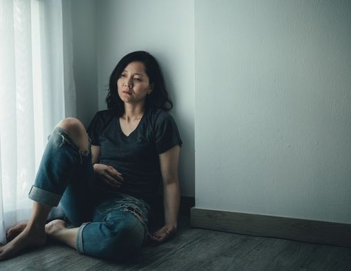 Perbedaan Antara Psikopat Wanita dan Pria