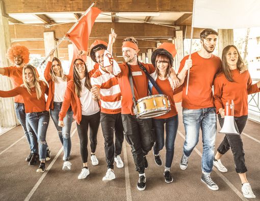 Pengeroyokan Suporter Persija juga Tanda Gangguan Mental?