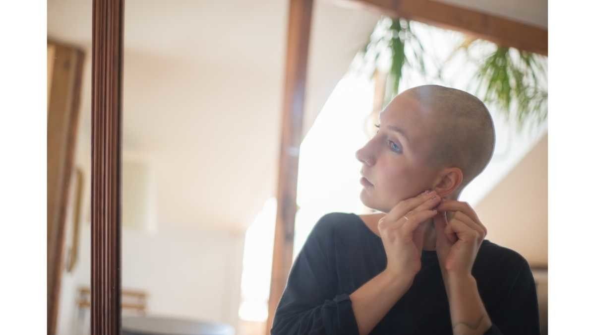 Prosedur Medis untuk Mengatasi Kanker Telinga