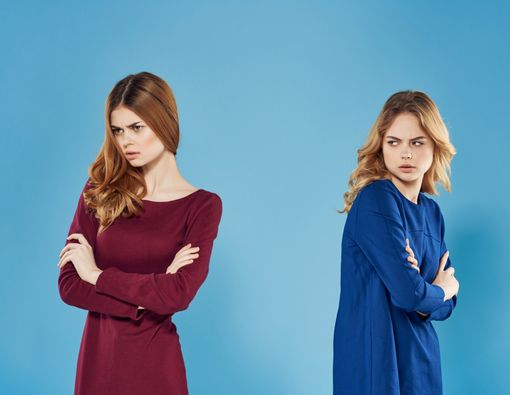 5 Kebiasaan Buruk Ini Dapat Mengakhiri Pertemanan Anda