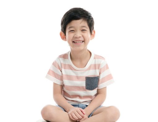 Kesehatan Mental Anak Sejak Dini Harus Diperhatikan, Ini Alasannya!