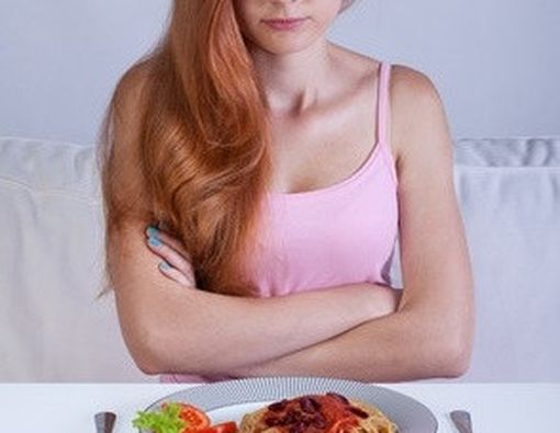 Makan Banyak Tetap Kurus, Waspadai Penyakit ini!