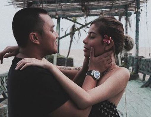 Mantan Kekasih Selebgram Awkarin Tewas Bunuh Diri