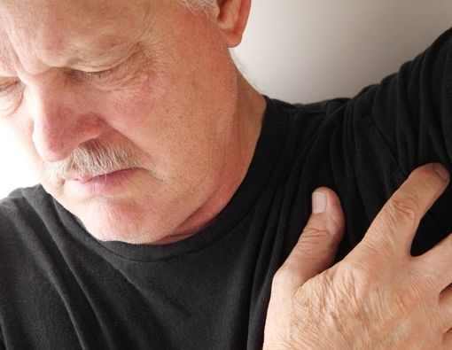 Penyebab Kulit Ketiak Sering Gatal Mengganggu