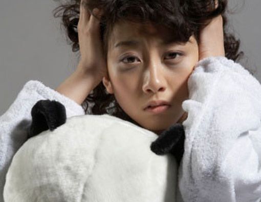 Susah Tidur Bisa Meningkatkan Risiko Diabetes