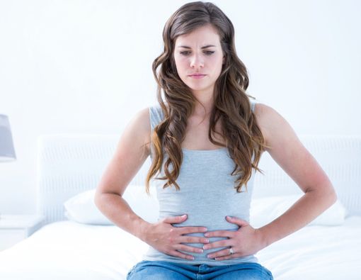 Cara Mengatasi Darah Menstruasi yang Terlalu Banyak