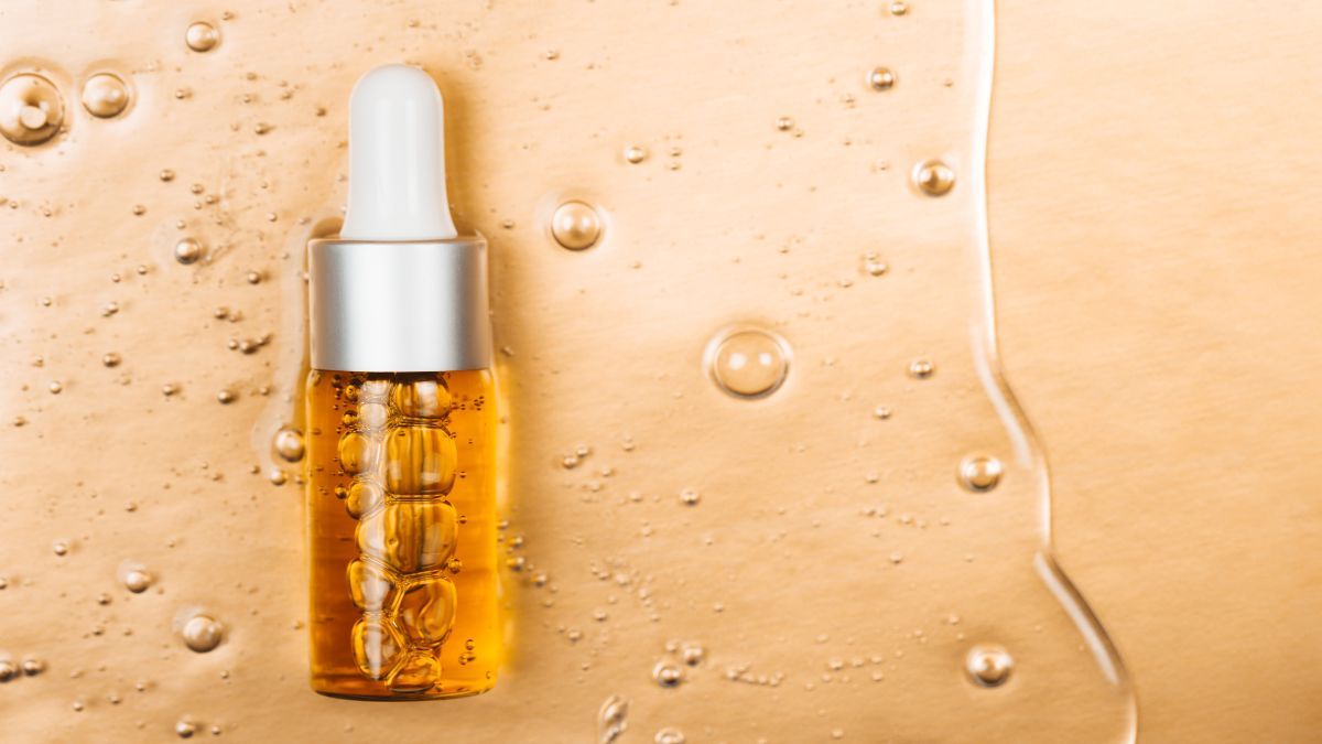 Produk Hyaluronic Acid 