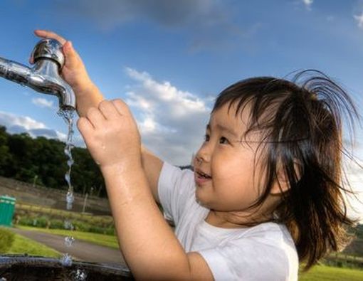 Inilah Beberapa Tempat Paling Penuh Kuman di Sekolah