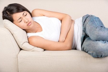 Inilah Alasannya Kenapa Anda Wajib Tahu Siklus Haid 