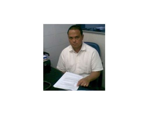 Hargailah jaringan meskipun hanya 1 cm