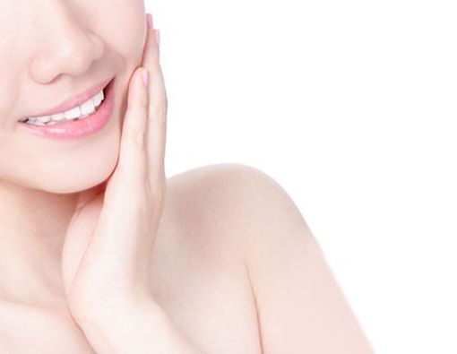 6 Langkah untuk Memiliki Kulit Sehat &amp; Cantik