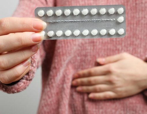 Minum Pil KB Saat Haid, Apakah Boleh? 