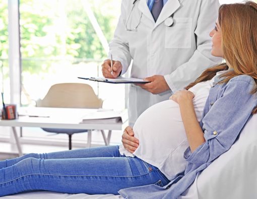 Meningkatkan Kesehatan Reproduksi dengan Kontrasepsi