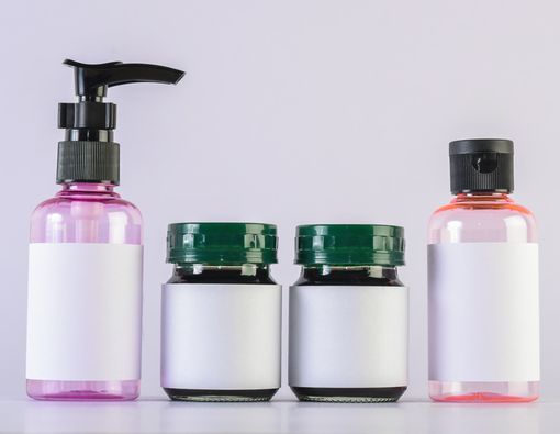 Ini Kandungan Lotion untuk Melembapkan Kulit