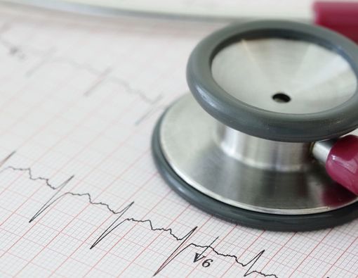 Mengenal Hipertensi Renovaskular dan Cara Mengatasinya