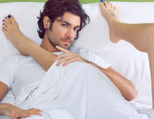 Ingin Memuaskan Pasangan? Kenali Perbedaan G-Spot dan Klitoris