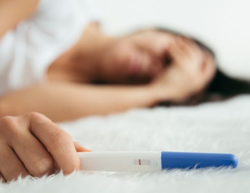 Bosan Ditanya ‘Kapan Hamil’, Ini Trik Menghadapinya