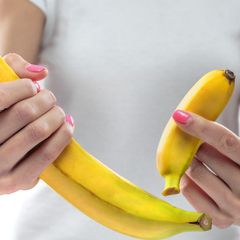8 Faktor yang Memengaruhi Ukuran Penis Pria