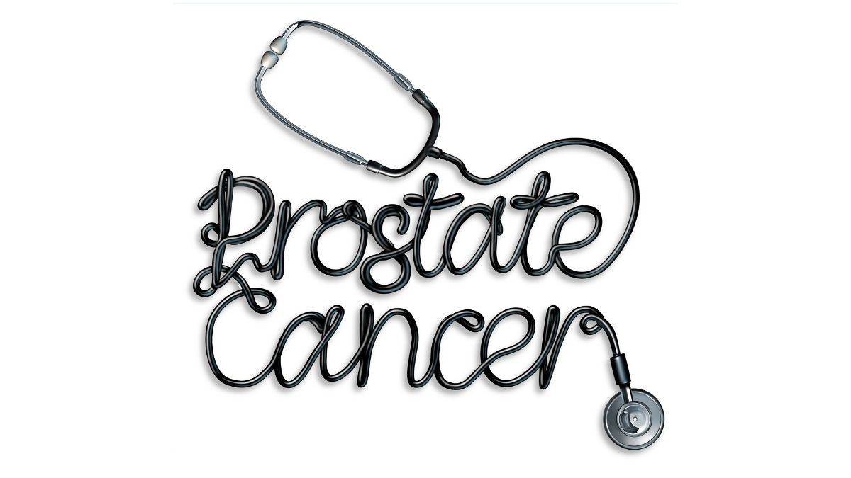 Kapan Pria Perlu Skrining Kanker Prostat?