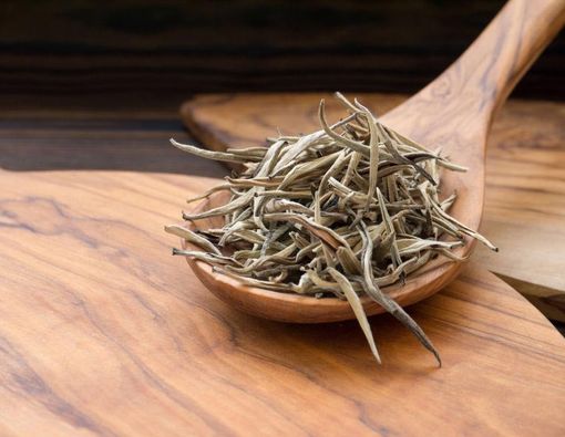 Amankah Detoks dengan Teh?