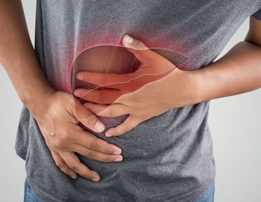 8 Jenis-Jenis Penyakit Hati yang Perlu Kamu Ketahui