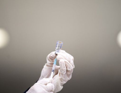 Bolehkah Ibu Menyusui Vaksinasi COVID-19? Ini Kata Dokter