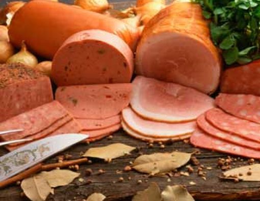 Daging Olahan dan Potensi Kanker Pankreas