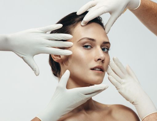 Kebiasaan Sehari-hari yang Bisa Memengaruhi Penampilan Anda