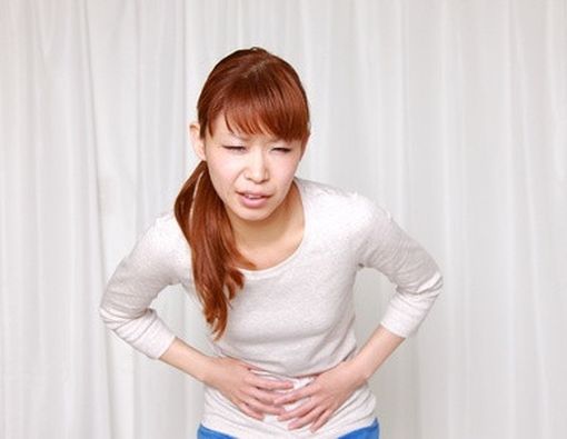 Mengapa Kentut Terus-Menerus?