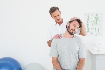 Proses Pengobatan pada Chiropractic dan Keamanannya