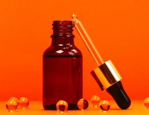 Skincare Retinol untuk Ibu Hamil, Apakah Berbahaya? 