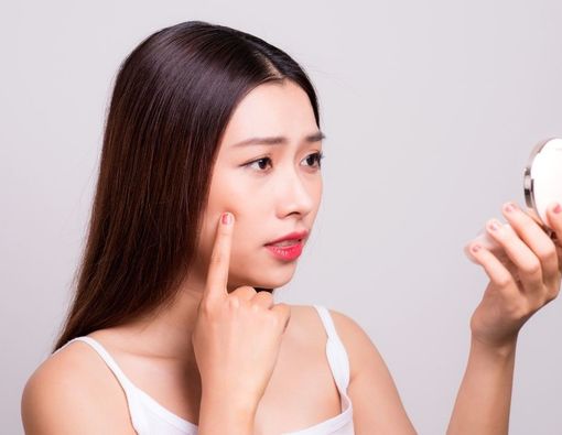 Waspada, Kulit Bisa Rusak akibat Olahraga